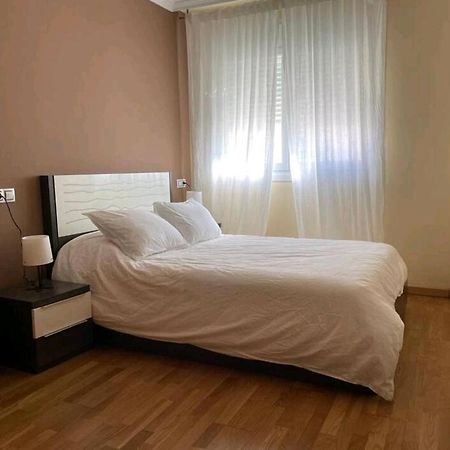 Cozy Flat In Boiro Near The Beach Exterior photo